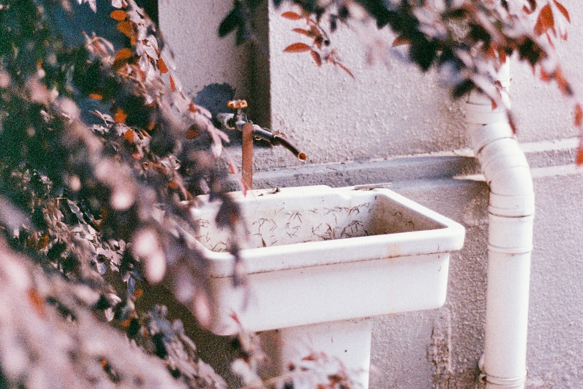 Water Heater Repair service in Visalia, CA